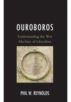 Ouroboros