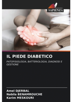 Il Piede Diabetico