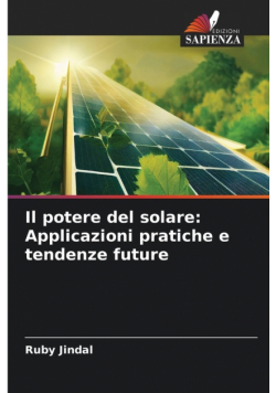 Il potere del solare