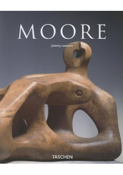 Moore
