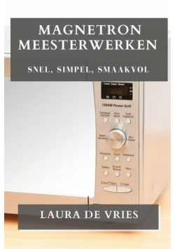 Magnetron Meesterwerken