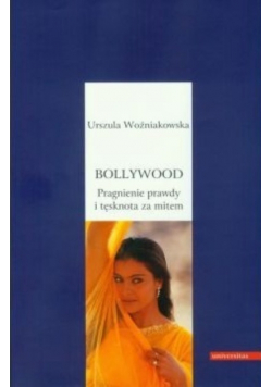 Bollywood