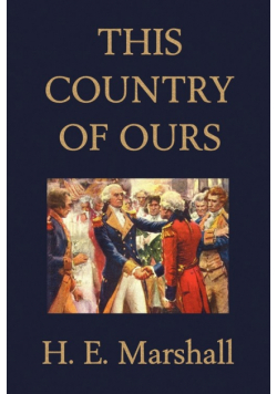 This Country of Ours (Yesterday's Classics)