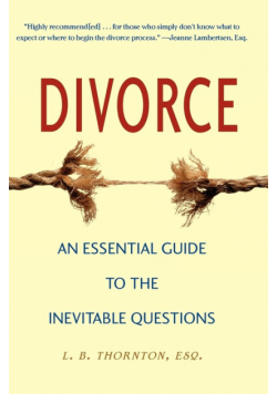 Divorce
