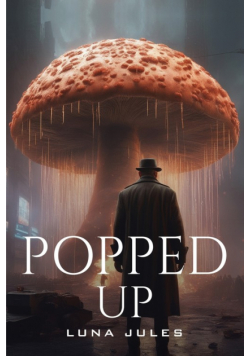 Popped Up