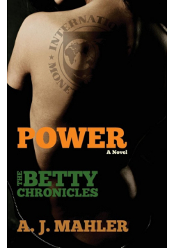 Power