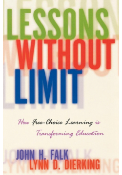 Lessons Without Limit