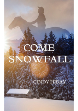 Come Snowfall