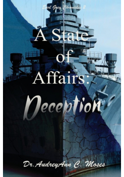 A State of Affairs
