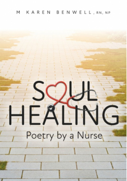 Soul Healing