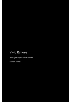 Vivid Echoes
