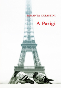 A Parigi