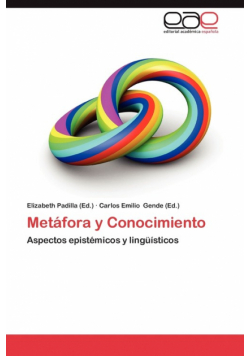 Metafora y Conocimiento