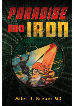 Paradise and Iron
