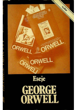 Orwell Eseje