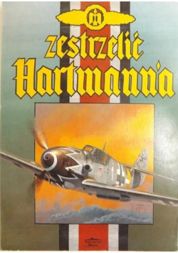 Zestrzelić Hartmanna