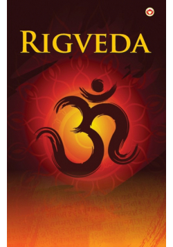 Rigveda