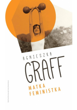 Matka Feministka