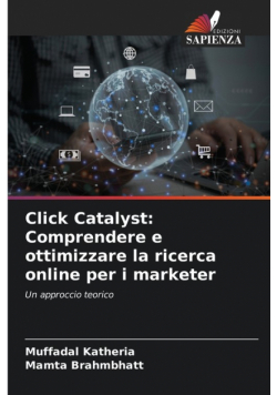 Click Catalyst