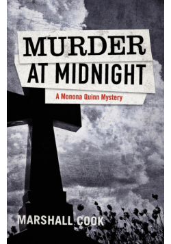 Murder at Midnight
