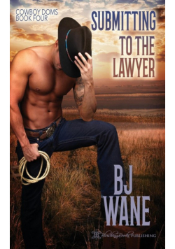 Submitting to the Lawyer