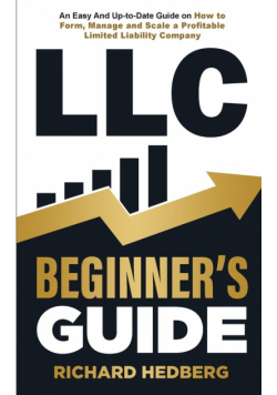 LLC Beginner's Guide