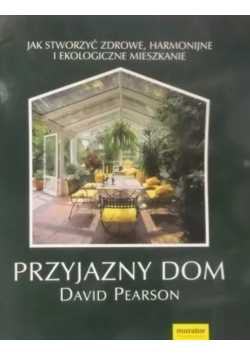 Przyjazny dom