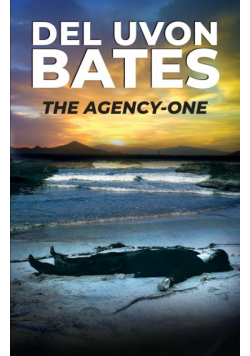 The Agency One