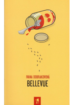 Dobrakovova Ivana - Bellevue