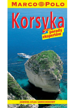 Korsyka
