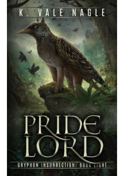 Pridelord