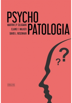 Psychopatologia