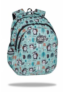 Plecak 2-komorowy Coolpack jerry shoppy