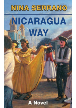 Nicaragua Way