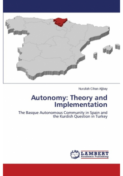 Autonomy