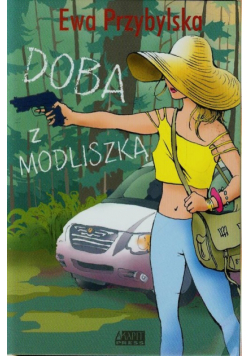 Doba z Modliszką