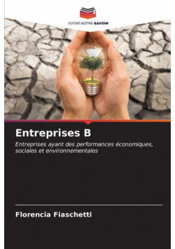 Entreprises B