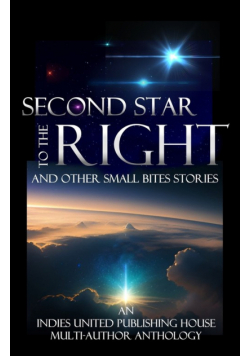 Second Star to the Right