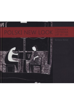 Polski New Look