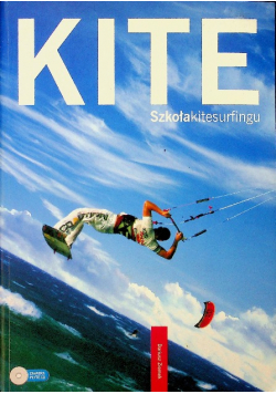 Kite Szkoła kitesurfingu