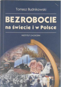 Bezrobocie na świecie i w Polsce