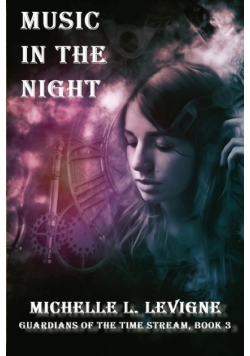 Music in the Night