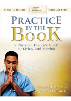 Practice By The Book