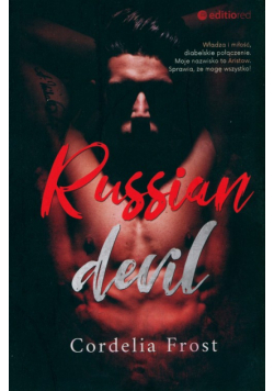Russian Devil