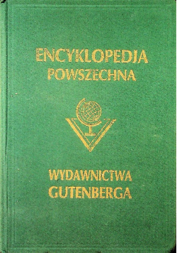 Encyklopedia powszechna 21