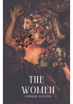 The Women