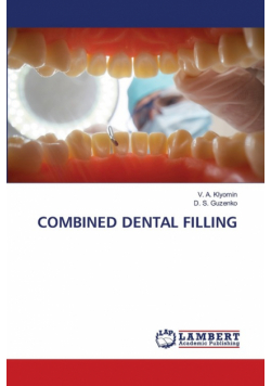 Combined Dental Filling
