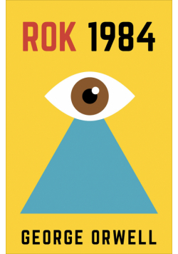 Rok 1984