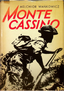 Monte Cassino