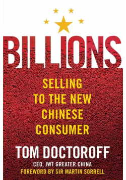 Billions